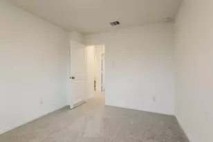 605 Craven St, Conroe, TX 77316 - Photo 15