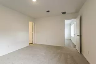 605 Craven St, Conroe, TX 77316 - Photo 9