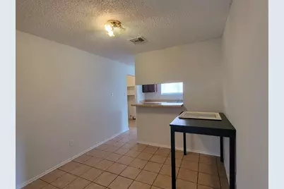 11651 Woodbuck Trail, Houston, TX 77013 - Photo 11