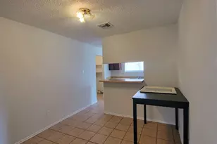 11651 Woodbuck Trail, Houston, TX 77013 - Photo 11