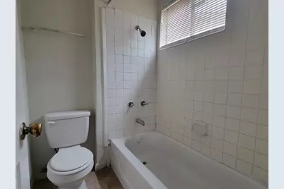 11651 Woodbuck Trail, Houston, TX 77013 - Photo 5