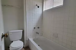 11651 Woodbuck Trail, Houston, TX 77013 - Photo 5