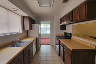 11651 Woodbuck Trail, Houston, TX 77013 - Photo 13