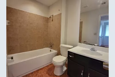 11651 Woodbuck Trail, Houston, TX 77013 - Photo 3