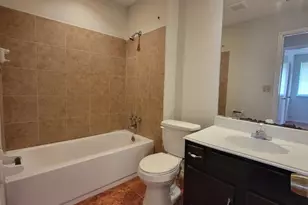 11651 Woodbuck Trail, Houston, TX 77013 - Photo 3