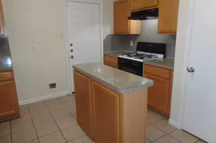 15627 Kippers Dr, Houston, TX 77014 - Photo 3