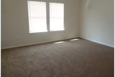 15627 Kippers Drive, Houston, TX 77014 - Photo 5