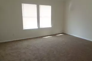 15627 Kippers Dr, Houston, TX 77014 - Photo 5