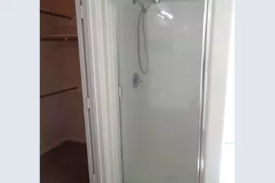 15627 Kippers Drive, Houston, TX 77014 - Photo 9