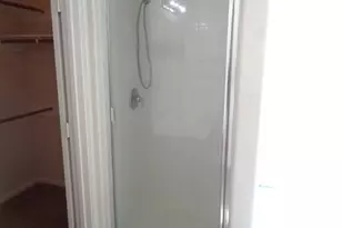 15627 Kippers Dr, Houston, TX 77014 - Photo 9