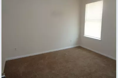 15627 Kippers Drive, Houston, TX 77014 - Photo 11