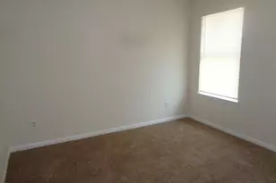 15627 Kippers Dr, Houston, TX 77014 - Photo 11