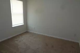 15627 Kippers Dr, Houston, TX 77014 - Photo 15