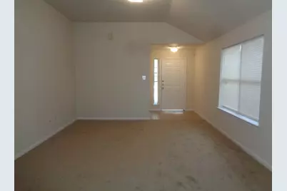 15627 Kippers Drive, Houston, TX 77014 - Photo 1