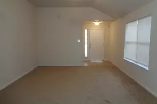 15627 Kippers Dr, Houston, TX 77014 - Photo 1