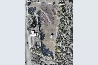 1804 Fm 109, New Ulm, TX 78950 - Photo 47