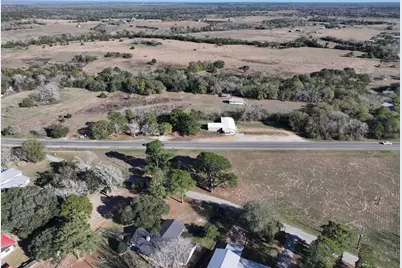 1804 Fm 109, New Ulm, TX 78950 - Photo 37