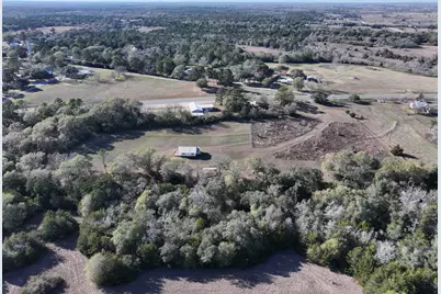 1804 Fm 109, New Ulm, TX 78950 - Photo 39