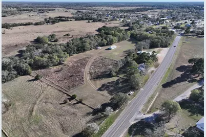 1804 Fm 109, New Ulm, TX 78950 - Photo 33