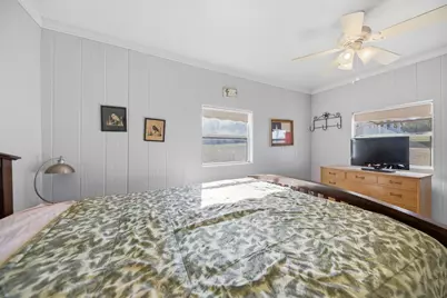 1804 Fm 109, New Ulm, TX 78950 - Photo 29