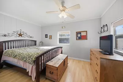 1804 Fm 109, New Ulm, TX 78950 - Photo 27