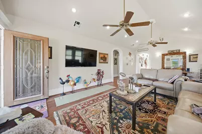 1804 Fm 109, New Ulm, TX 78950 - Photo 23