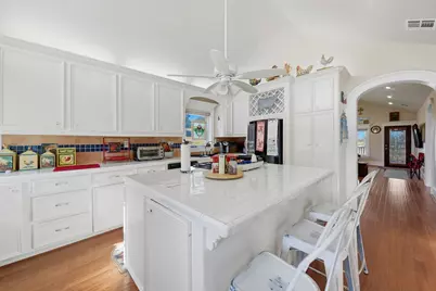 1804 Fm 109, New Ulm, TX 78950 - Photo 5