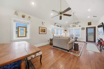 1804 Fm 109, New Ulm, TX 78950 - Photo 7