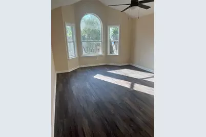 8023 Carmel Circle, Houston, TX 77095 - Photo 3