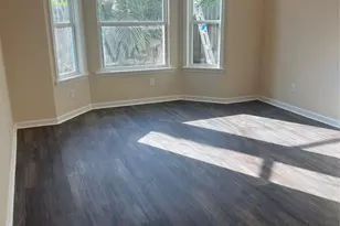 8023 Carmel Cir, Houston, TX 77095 - Photo 3