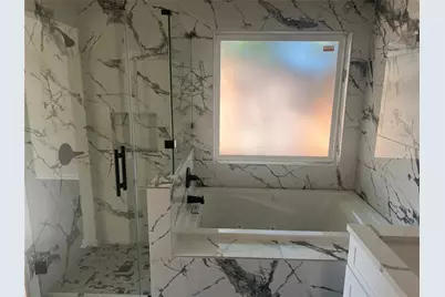 8023 Carmel Circle, Houston, TX 77095 - Photo 19