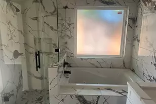 8023 Carmel Cir, Houston, TX 77095 - Photo 19