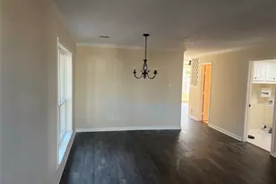 8023 Carmel Cir, Houston, TX 77095 - Photo 5