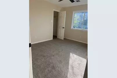 8023 Carmel Circle, Houston, TX 77095 - Photo 13
