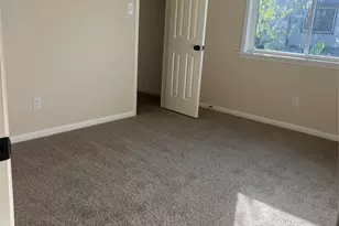 8023 Carmel Cir, Houston, TX 77095 - Photo 13