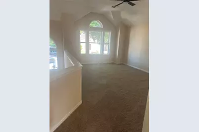 8023 Carmel Circle, Houston, TX 77095 - Photo 17