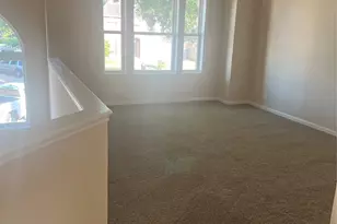 8023 Carmel Cir, Houston, TX 77095 - Photo 17