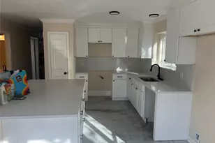 8023 Carmel Cir, Houston, TX 77095 - Photo 7