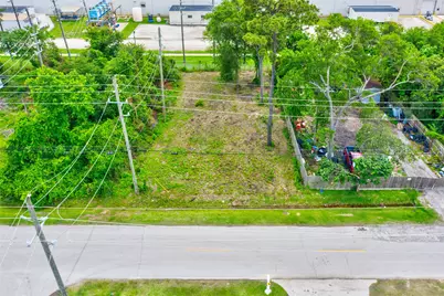 0 0 Forest Trail Dr Channelview, Channelview, TX 77530 - Photo 1