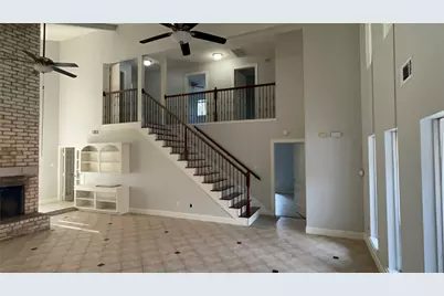 706 Houghton Road, Katy, TX 77450 - Photo 5