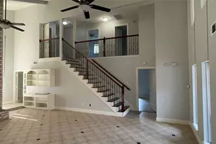 706 Houghton Rd, Katy, TX 77450 - Photo 5