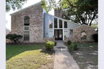 706 Houghton Road, Katy, TX 77450 - Photo 1