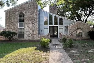 706 Houghton Rd, Katy, TX 77450 - Photo 1