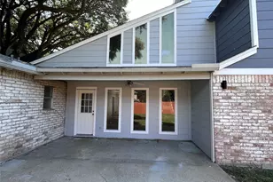 706 Houghton Rd, Katy, TX 77450 - Photo 15