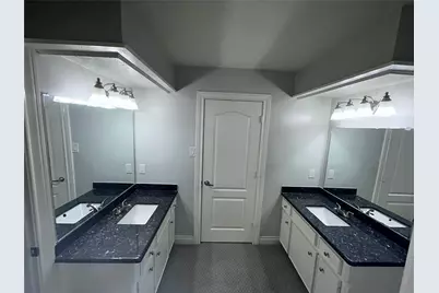 706 Houghton Road, Katy, TX 77450 - Photo 13