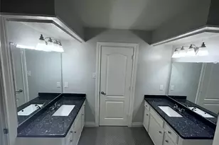 706 Houghton Rd, Katy, TX 77450 - Photo 13