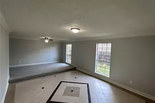 706 Houghton Rd, Katy, TX 77450 - Photo 7