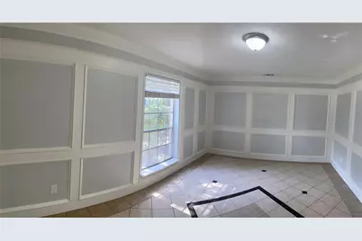 706 Houghton Road, Katy, TX 77450 - Photo 9