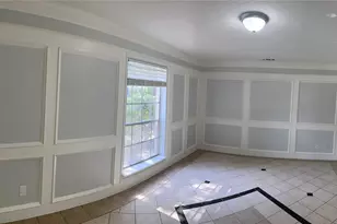 706 Houghton Rd, Katy, TX 77450 - Photo 9