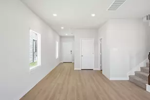 11419 Velvet Fld Dr, Houston, TX 77047 - Photo 3